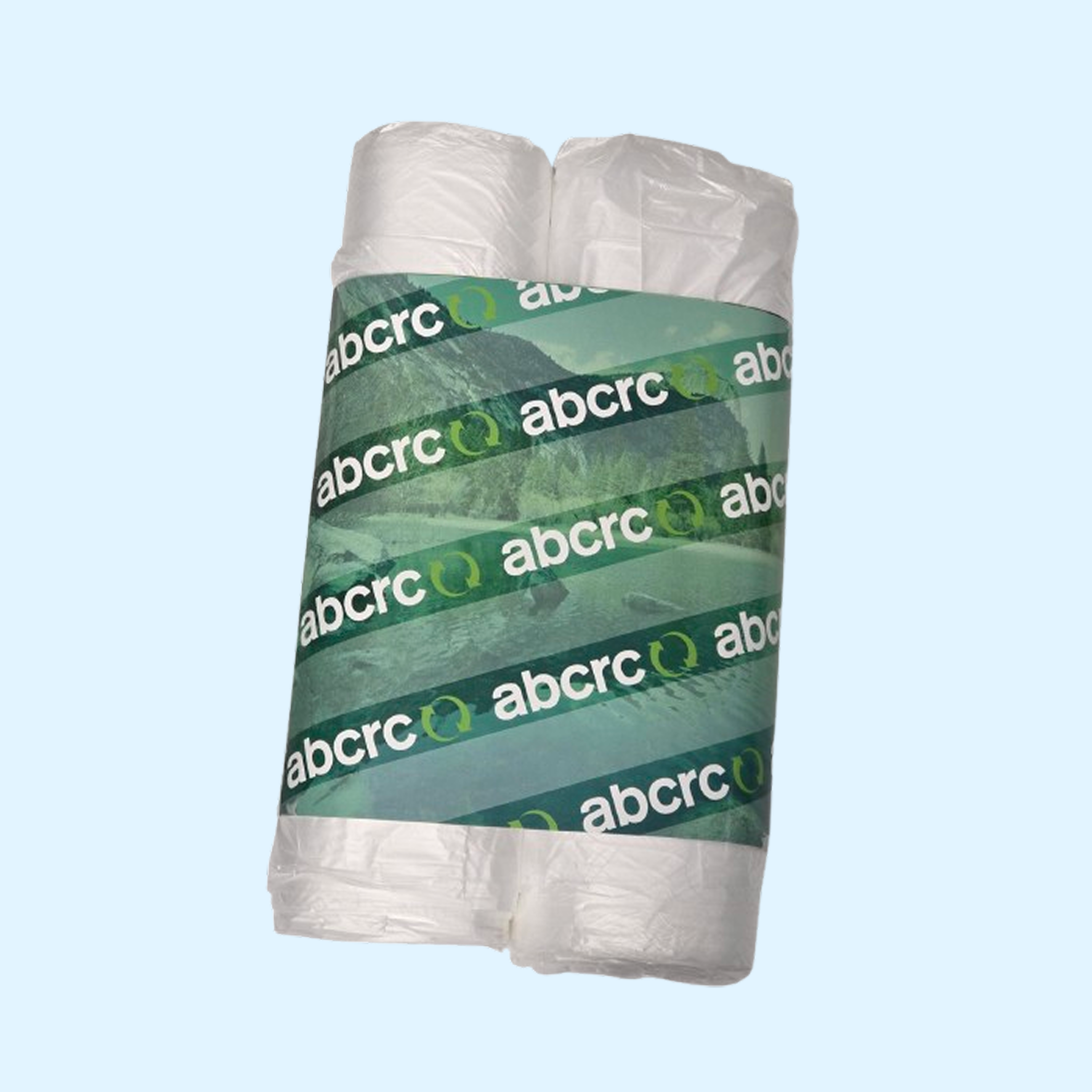 Bin Liner Bags