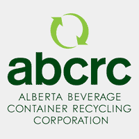 ABCRC - Home